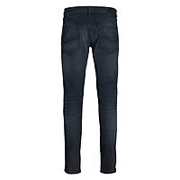 GLENN ICON 219 BLUE DENIM L32 - Jack & Jones