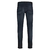 GLENN ICON 219 BLUE DENIM L34 - Jack & Jones