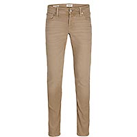 GLENN MOONBEAM L32 - Jack & Jones
