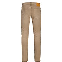 GLENN MOONBEAM L32 - Jack & Jones