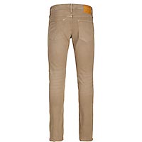GLENN MOONBEAM L34 - Jack & Jones
