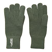 GLOVES SN DUFFEL BAG - Jack & Jones