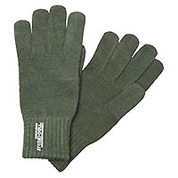 GLOVES SN DUFFEL BAG - Jack & Jones