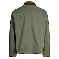 GRAHAM WORKER JACKET - Jack & Jones