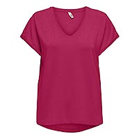 HARRIE TOP CABERNET - Only