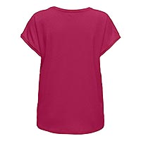 HARRIE TOP CABERNET - Only