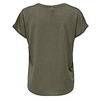 HARRIE TOP KALAMATA GOLD - Only