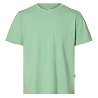 HASPEN TEE HEMLOCK GREEN - Selected