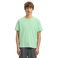 HASPEN TEE HEMLOCK GREEN - Selected