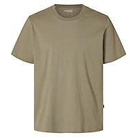HASPEN TEE VETIVER - Selected