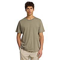 HASPEN TEE VETIVER - Selected