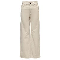 HOPE GLOBAL PRINT OATMEAL - Only