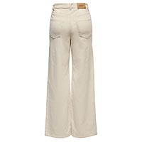 HOPE GLOBAL PRINT OATMEAL - Only