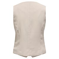 IRIS WAISTCOAT PUMICE STONE - Only
