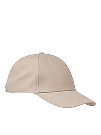 JACBASE LOUIS LINEN BLEND CAP STRING - Jack & Jones