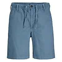 JAIDEN SHORT BLUE MIRAGE - Jack & Jones