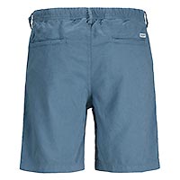 JAIDEN SHORT BLUE MIRAGE - Jack & Jones