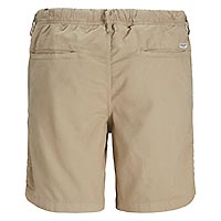 JAIDEN SHORT CROCKERY - Jack & Jones