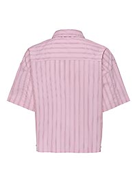 JDYMIO 24 BOXY SHIRT PINK LADY - JDY