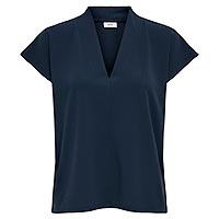 JOY LIFE TOP TOTAL ECLPISE - JDY