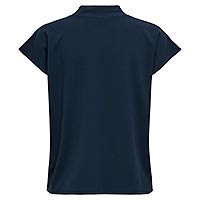 JOY LIFE TOP TOTAL ECLPISE - JDY