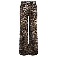JUICY PANTS LEO - Only