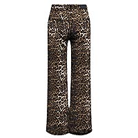 JUICY PANTS LEO - Only