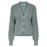 JUSTY CARDI ABYSS - JDY