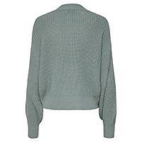 JUSTY CARDI ABYSS - JDY