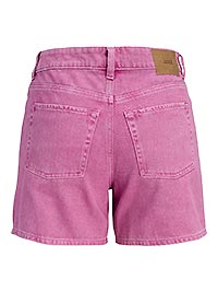 JXSEVILLE SHORTS MW FIJI FLOWER - JJXX