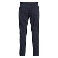 KANE CHINO DARK NAVY L32 - Jack & Jones