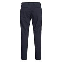 KANE CHINO DARK NAVY L34 - Jack & Jones