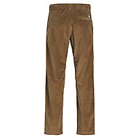 KANE CORDUROY JOGGER ELMWOOD - Jack & Jones