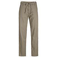 KANE HYBRID JOGGER OLIVE - Jack & Jones