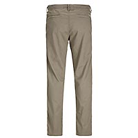 KANE HYBRID JOGGER OLIVE - Jack & Jones