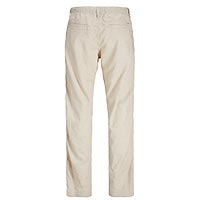 KANE HYBRID JOGGER WHITE - Jack & Jones