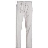 KANE SUMMER CROCKERY - Jack & Jones