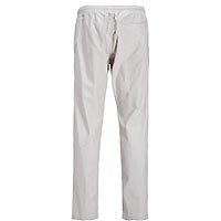 KANE SUMMER CROCKERY - Jack & Jones