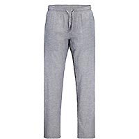 KANE SUMMER JOGGER FADED DENIM - Jack & Jones