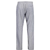 KANE SUMMER JOGGER FADED DENIM - Jack & Jones