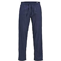 KANE SUMMER JOGGER NIGHT SKY - Jack & Jones