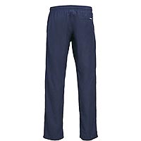 KANE SUMMER JOGGER NIGHT SKY - Jack & Jones