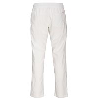 KANE SUMMER JOGGER WHITE - Jack & Jones
