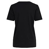 KITA BLACK GOLD GLITTER - Only