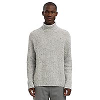 LAND ROLL NECK MOONSTRUCK - Selected