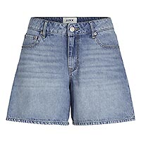 LAURA SHORT DENIM - JJXX