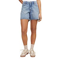 LAURA SHORT DENIM - JJXX