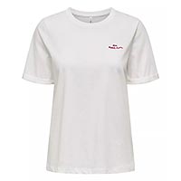 LEA LIFE TOP CLOUD DANCER - Only