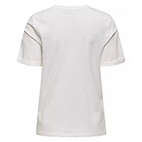 LEA LIFE TOP CLOUD DANCER - Only