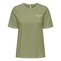 LEA LIFE TOP SAGE - Only